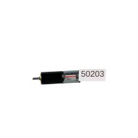 Maxon Motor 205081 kompakter...