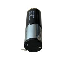 Maxon Motor 205081 kompakter Gleichstrom-Planetengetriebe-Motor A-max C1003142/2/1