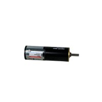 Maxon Motor 205081 kompakter Gleichstrom-Planetengetriebe-Motor A-max C1003142/2/1