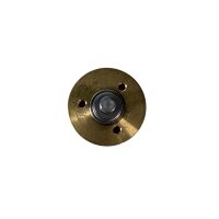 Maxon Motor 205081 kompakter Gleichstrom-Planetengetriebe-Motor A-max C1003142/2/1
