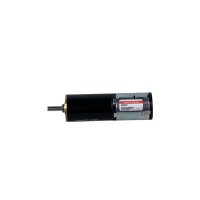 Maxon Motor 205081 kompakter Gleichstrom-Planetengetriebe-Motor A-max C1003142/2/1