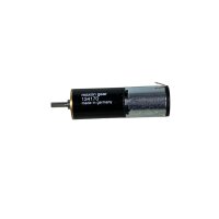 Maxon Motor 205081 kompakter Gleichstrom-Planetengetriebe-Motor A-max C1003142/2/1