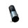 Maxon Motor 205081 kompakter Gleichstrom-Planetengetriebe-Motor A-max C1003142/2/1