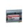 Maxon Motor 205081 kompakter Gleichstrom-Planetengetriebe-Motor A-max C1003142/2/1