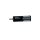 Maxon Motor 205081 kompakter Gleichstrom-Planetengetriebe-Motor A-max C1003142/2/1