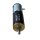 Maxon Motor 205081 kompakter Gleichstrom-Planetengetriebe-Motor A-max C1003142/2/1
