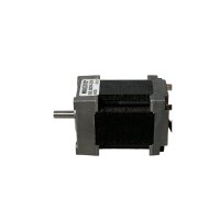 Microstep SHS 39/200-5214 kompakter Hohlwellen-Schrittmotor 06262