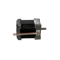 Microstep SHS 39/200-5214 kompakter Hohlwellen-Schrittmotor 06262