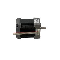 Microstep SHS 39/200-5214 kompakter Hohlwellen-Schrittmotor 06262