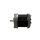 Microstep SHS 39/200-5214 kompakter Hohlwellen-Schrittmotor 06262