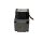 Microstep SHS 39/200-5214 kompakter Hohlwellen-Schrittmotor 06262