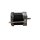 Microstep SHS 39/200-5214 kompakter Hohlwellen-Schrittmotor 06262