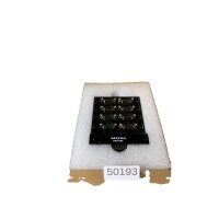 Moxa OPT8-M9 8‑Port RS‑232 Connection Box