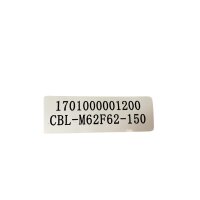 Moxa OPT8-M9 8‑Port RS‑232 Connection Box