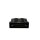 Moxa OPT8-M9 8‑Port RS‑232 Connection Box