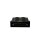 Moxa OPT8-M9 8‑Port RS‑232 Connection Box