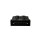 Moxa OPT8-M9 8‑Port RS‑232 Connection Box