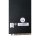 Moxa OPT8-M9 8‑Port RS‑232 Connection Box