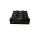 Moxa OPT8-M9 8‑Port RS‑232 Connection Box