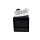 Omron E5CN-Q2MT-500 Temperaturüberwachung