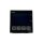 Omron E5CN-Q2MT-500 Temperaturüberwachung