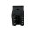 Omron E5CN-Q2MT-500 Temperaturüberwachung