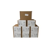 Omron V330-F102M03M-NNP Barcode-Scanner
