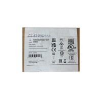Omron V330-F102M03M-NNP Barcode-Scanner