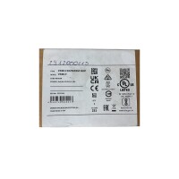 Omron V330-F102M03M-NNP Barcode-Scanner