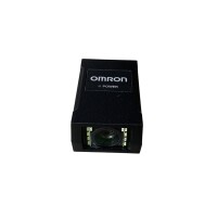 Omron V330-F102M03M-NNP Barcode-Scanner