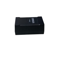 Omron V330-F102M03M-NNP Barcode-Scanner