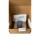 Omron V330-F102M03M-NNP Barcode-Scanner