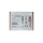 Omron V330-F102M03M-NNP Barcode-Scanner