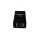 Omron V330-F102M03M-NNP Barcode-Scanner