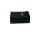 Omron V330-F102M03M-NNP Barcode-Scanner