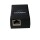 Omron V330-F102M03M-NNP Barcode-Scanner