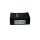 Omron V330-F102M03M-NNP Barcode-Scanner
