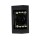 Omron V330-F102M03M-NNP Barcode-Scanner