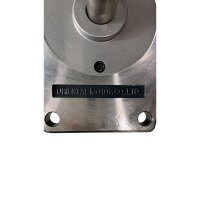 Oriental Motor 5GU100RA Getriebekopf
