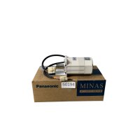 Panasonic MSMA022A1A Minas AC Servo Motor