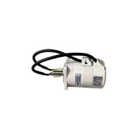 Panasonic MSMA022A1A Minas AC Servo Motor