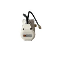 Panasonic MSMA022A1A Minas AC Servo Motor