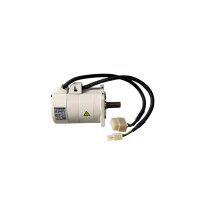 Panasonic MSMA022A1A Minas AC Servo Motor