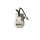 Panasonic MSMA022A1A Minas AC Servo Motor