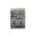 Panasonic MSMA022A1A Minas AC Servo Motor
