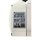 Panasonic MSMA022A1A Minas AC Servo Motor