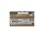 Panasonic MSMA022A1A Minas AC Servo Motor