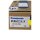 Panasonic MSMA022A1A Minas AC Servo Motor
