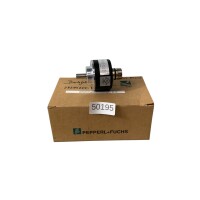Pepperl & Fuchs RVI58N-011AAA61N-05000 Drehgeber