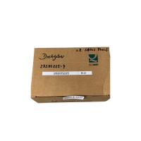 Pepperl & Fuchs RVI58N-011AAA61N-05000 Drehgeber